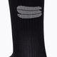 Men's Sportful Bodyfit Pro 2 cycling socks black 1102056.002 3