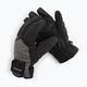 Men's Level Rescue Gore Tex ski glove black 1109