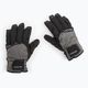 Men's Level Rescue Gore Tex ski glove black 1109 2