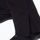 Women's snowboard trousers Oakley Iris Insulated black FOA500016 5