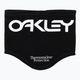 Oakley TNP black FOS900342 chimney