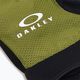 Men's Oakley All Mountain MTB fern cycling gloves 3
