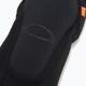 Oakley Drop In D3O Knee protectors blackout 3