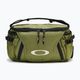 Oakley Seeker Traverse RC Hip Bag 4 l fern bicycle pouch