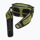 Oakley Seeker Traverse RC Hip Bag 4 l fern bicycle pouch 2