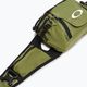 Oakley Seeker Traverse RC Hip Bag 4 l fern bicycle pouch 3