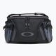 Oakley Seeker Traverse RC Hip Bag 4 l blackout bicycle pouch