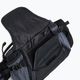 Oakley Seeker Traverse RC Hip Bag 4 l blackout bicycle pouch 5