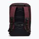 Oakley Urban Path RC 25 l Grenache Backpack 2