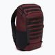 Oakley Urban Path RC 25 l Grenache Backpack 3