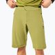 Men's Oakley Factory Pilot Lite I fern cycling shorts 5