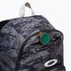 Oakley Hiking Backpack Oakley Enduro 25LT 4.0 tiger mountain camo gr 4