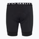 Men's Oakley MTB Inner blackout cycling shorts 5