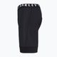 Men's Oakley MTB Inner blackout cycling shorts 6