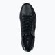 Geox Blomiee black D366 women's shoes 12