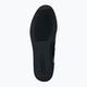 Geox Blomiee black D366 women's shoes 13