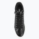 Geox Blomiee black D366 women's shoes 6
