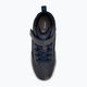 Geox Arzach navy/avio children's shoes 6