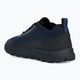 Geox Spherica dark blue shoes 9