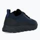 Geox Spherica dark blue shoes 10