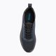 Geox Spherica dark blue shoes 6