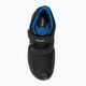 Geox junior shoes New Savage Abx black 6