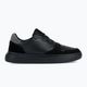 Geox men's shoes Deiven black 8