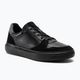 Geox men's shoes Deiven black