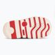 Geox Iupidoo navy/red children's shoes 5