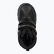 Geox Willaboom Abx junior shoes black 11