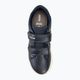 Geox Eclyper navy junior shoes 5