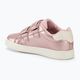 Geox Eclyper light pink junior shoes 3