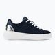 Geox women's shoes Ljuba navy 2