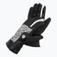 Women's ski glove Level Iris W ninja black