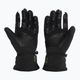 Women's ski glove Level Iris W ninja black 3