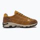 Men's hiking boots Lomer Maipos Mtx Suede cuoio/date 2