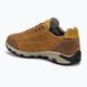 Men's hiking boots Lomer Maipos Mtx Suede cuoio/date 3