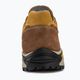 Men's hiking boots Lomer Maipos Mtx Suede cuoio/date 6