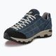 Men's hiking boots Lomer Maipos Mtx Suede flags 7