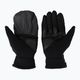 Men's Level Trail Polartec I Touch ski glove black 3451 3