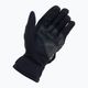 Level Trail Polartec I-Touch 2022 trekking gloves black 3451UG.53 5