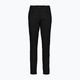 Women's softshell trousers CMP Long black 3A11266/U901