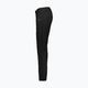Women's softshell trousers CMP Long black 3A11266/U901 3