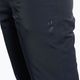 CMP women's ski trousers navy blue 3W05526/N950 5