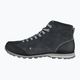 Men's trekking boots CMP Elettra Mid anthracite 4