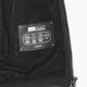 CMP women's softshell jacket black 39A5006/U901 5