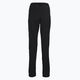 CMP women's ski trousers black 39T0056/U901 2