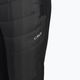 CMP women's ski trousers black 39T0056/U901 3