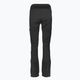 CMP women's softshell trousers black 39T1216/U901 2