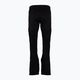 CMP men's softshell trousers black 39T1077/U901 2